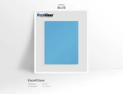 fiber pagar ExcelClass