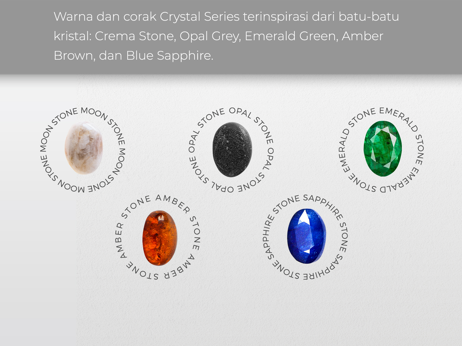 GRAHAEXCEL: Jual Tangki Air EXCEL Crystal Series