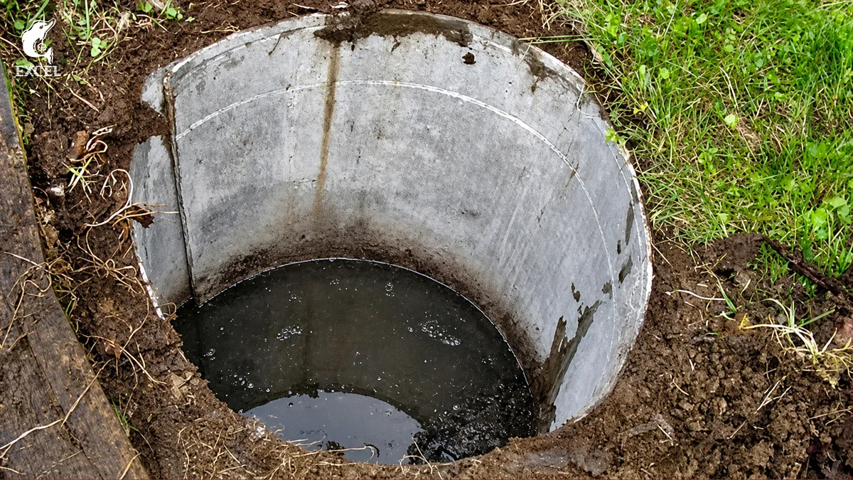 Pilih Septic Tank Konvensional atau Modern?